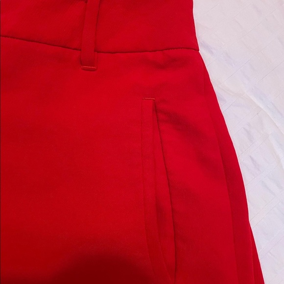 W Aritzia Wilfred pant Size 4 - Picture 3 of 6